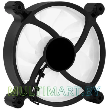 Вентилятор для корпуса AeroCool Spectro 12 FRGB картинка 7